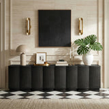 Aveline Sideboard