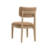 Desperado Side Chair