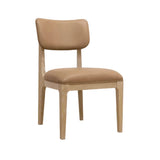 Desperado Side Chair