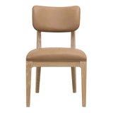 Desperado Side Chair