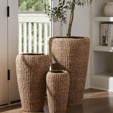 Mirabel Vase - Set of 3