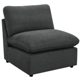 Build Your Own: Collins Modular Sectional