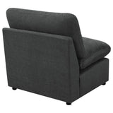 Build Your Own: Collins Modular Sectional
