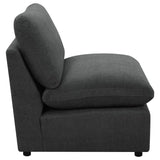 Build Your Own: Collins Modular Sectional
