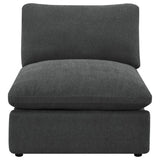 Build Your Own: Collins Modular Sectional