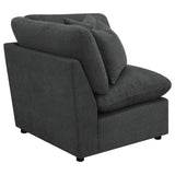 Build Your Own: Collins Modular Sectional