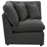 Build Your Own: Collins Modular Sectional