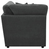 Build Your Own: Collins Modular Sectional