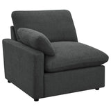 Build Your Own: Collins Modular Sectional