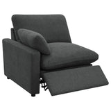 Build Your Own: Collins Modular Sectional