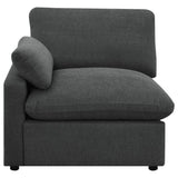 Build Your Own: Collins Modular Sectional