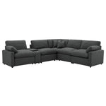 Collins Reclining Home Theater Seating