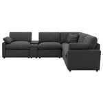 Collins Reclining Home Theater Seating