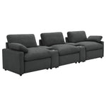 Collins Reclining Home Theater Seating