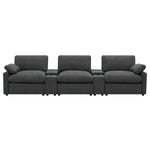 Collins Reclining Home Theater Seating