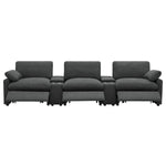 Collins Reclining Home Theater Seating