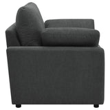Collins Recliner Chair