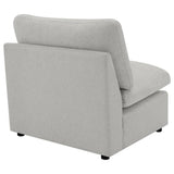 Build Your Own: Collins Modular Sectional
