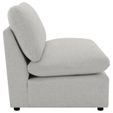 Build Your Own: Collins Modular Sectional