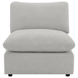 Build Your Own: Collins Modular Sectional