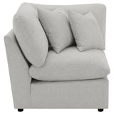 Build Your Own: Collins Modular Sectional