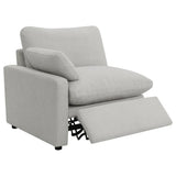 Build Your Own: Collins Modular Sectional