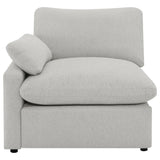 Build Your Own: Collins Modular Sectional