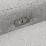 Build Your Own: Collins Modular Sectional