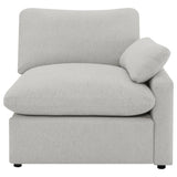 Build Your Own: Collins Modular Sectional