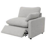 Build Your Own: Collins Modular Sectional
