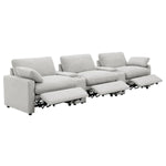 Collins Reclining Home Theater Seating