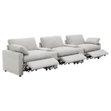 Collins Reclining Home Theater Seating
