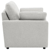 Collins Recliner Chair