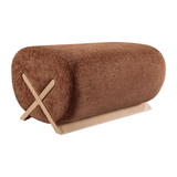Akira Ottoman