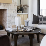 Kelden Coffee Table