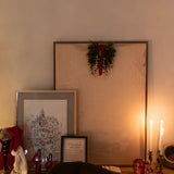 O Holy Night Framed Art
