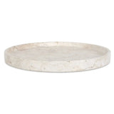 Travessa Outdoor Tray