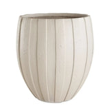 Ridgehaven Outdoor Planter