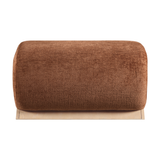 Akira Ottoman