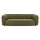 Faris Sofa