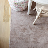 Fletcher Rug