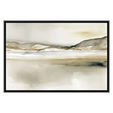 Warmth of Nature 1 Wall Art