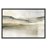 Warmth of Nature 2 Wall Art