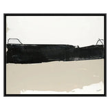 Steady Habit 4 Wall Art