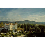 Château Léoube