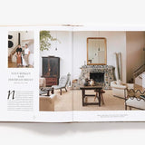 Sense of Place: Design Inspired by Where We Live