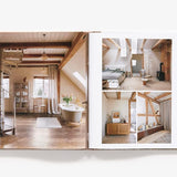 Sense of Place: Design Inspired by Where We Live
