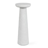 Lirra Outdoor Drink Table