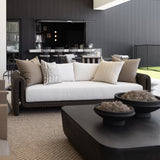 Tibi Sofa