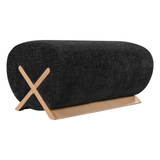 Akira Ottoman